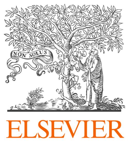 Elsevier Launches Assessment Capabilities on Its All-new ClinicalKey Student Platform