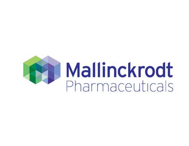 Mallinckrodt invests $100M in its BioVectra CDMO