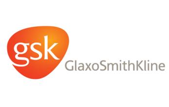 Glaxo's ViiV touts more two-drug HIV success with monthly injectable win