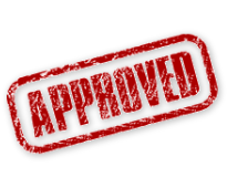 Laurus Labs receives two approvals from US FDA
