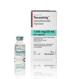 Tecentriq成为斩获三阴乳腺癌一线的肿瘤免疫疗法