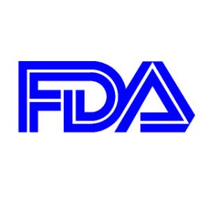 FDA approves a new generic valsartan