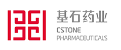 CStone received IND approval in China for HDAC6 inhibitor CS3003