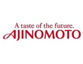 Ajinomoto Bio-Pharma Services Announces Capital Expansion to Fuel Growth