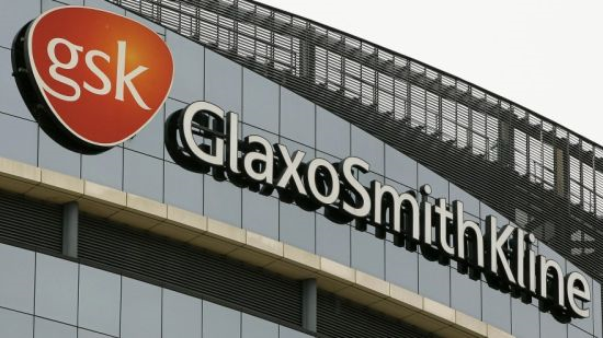 GlaxoSmithKline CEO Walmsley snags a pay bump but still earns less than male peers