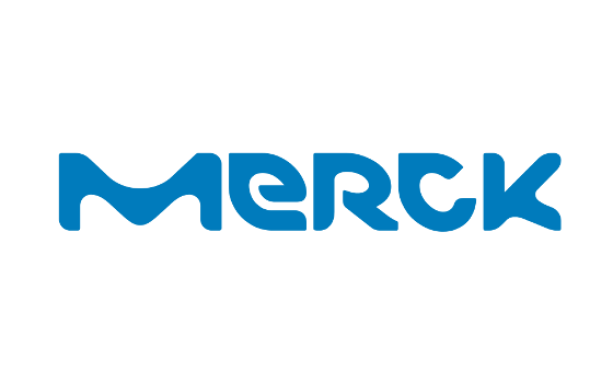 Merck to use Generative Modelling AI technology