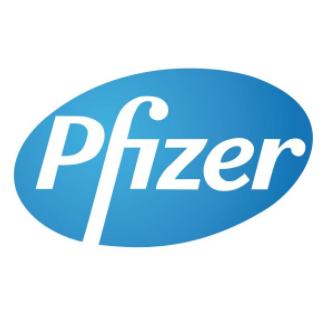 FDA批准第4款Herceptin生物类似药Trazimera，这次是Pfizer家的
