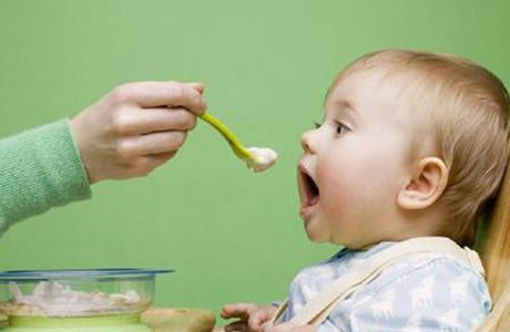 磷酸三钙婴幼儿能服用吗