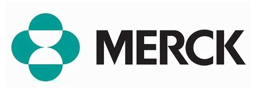 Merck announces collaboration with Iktos for generative artificial intelligence (AI) technology