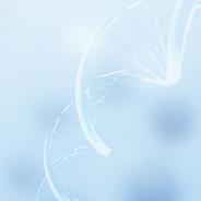 基因疗法迎来春天，大药企基因治疗项目收购加剧