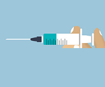 Needle-free ‘dominates’ injectable drug delivery market