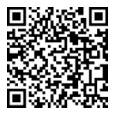 Scan the QR code to register and save RMB100 ticket fee