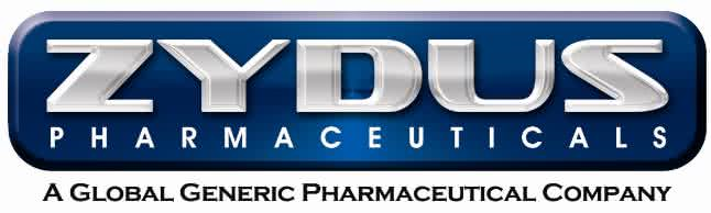 Zydus Cadila gets USFDA nod to market generic antiviral ointment