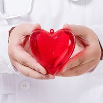心血管治疗市场预测：五大药物构成主要驱动力