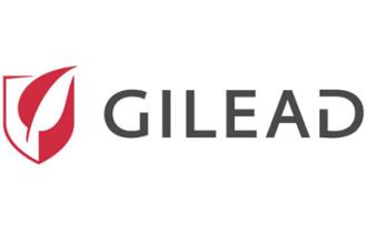 Gilead raises prices on top-selling HIV treatments