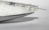 FDA rejects Sanofi-Lexicon add-on pill for type 1 diabetes
