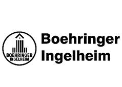 Boehringer Ingelheim announces FDA and EMA regulatory submission for nintedanib in systemic sclerosis associated ILD