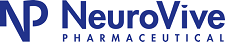 NeuroVive Pharmaceutical AB Publishes 2018 Annual Report