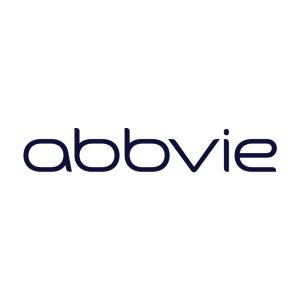 Pain intensifies for AbbVie as it slashes 178 jobs from Stemcentrx