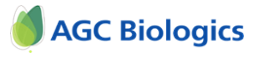 Dr. Gustavo Mahler Resigns as Chief Executive Officer of AGC Biologics, Patricio Massera to Succeed as CEO Effective May 1st, 2019