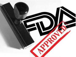 FDA expands approved use of metastatic breast cancer treatment to include male patients