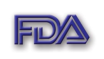 FDA sends four warning letters for cGMP violations