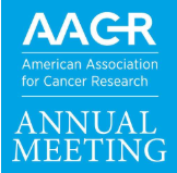 来自AACR的报告：Rubraca亮剑“癌中”，早期数据给力