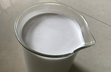 水性硬脂酸钙