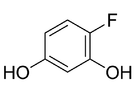 注射用間苯二酚的作用