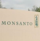 Monsanto liable for French farmer’s ill health