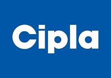 Cipla