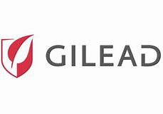 Gilead Sciences