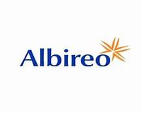 Albireo Pharma