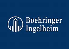 Boehringer Ingelheim