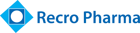 Recro Pharma