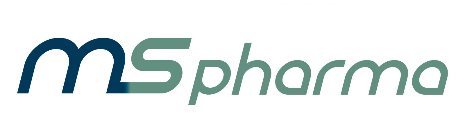 MS Pharma Announces Acquisition of Genepharm English