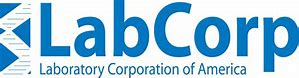 LabCorp