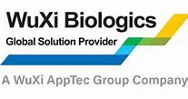 WuXi Biologics