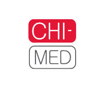 Chi-Med Files Application to List in Hong Kong, S.A.R., China and Announces Proposed Global Offering