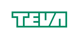 Teva launches generic AndroGel