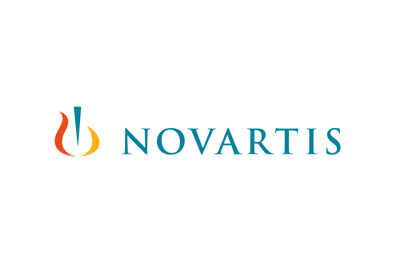 Novartis reveals promising interim Phase 3 data for gene therapy Zolgensma in spinal muscular atrophy