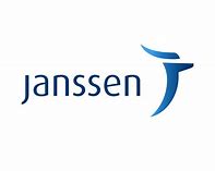 Janssen's Symtuza around 90% effective in achieving undetectable HIV-1 viral loads, when used immediately following diagnosis