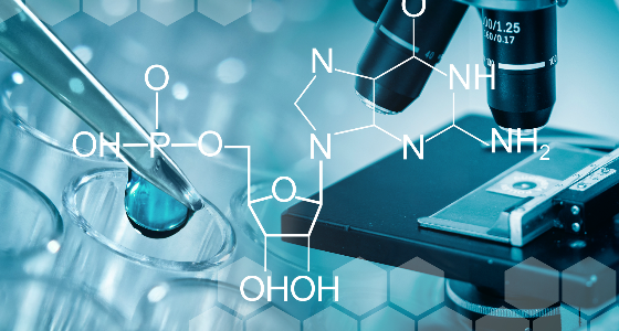 Biosimilars that have entered Phase III clinical trials