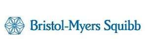 Merck heaps early pressure on Bristol-Myers' Opdivo with Keytruda's kidney cancer debut