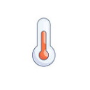重磅发布：国内首部《**储运时温度异常情况的评估与处置原则》