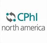 CPhI North America