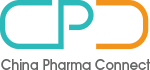 https://cpccphi.excphi.com/public/img/cover-logo.png