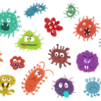 抑制病毒繁殖和调节免疫应答，中药制剂莲花清瘟胶囊显示抗流感活性