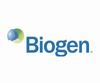 After the Alzheimer's Crash, Should Biogen Turn to M&A to Bolster Its Pipeline?