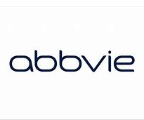 AbbVie expands immunology portfolio in the U.S. with FDA approval of SKYRIZI™